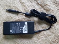 Блок живлення Hp&nbsp;Compaq&nbsp;8510P